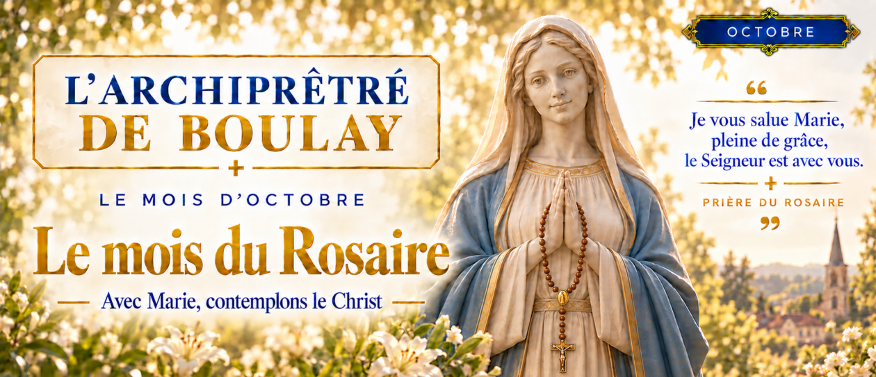paroissesboulay.com